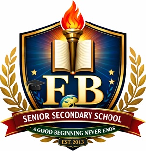 FIROZA BEGUM SENIOR SECONDARY SCHOOL